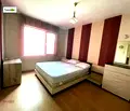 Снимка 4 — Двустаен апартамент в Христо Смирненски, Пловдив с две тераси