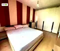 Снимка 5 — Двустаен апартамент в Христо Смирненски, Пловдив с две тераси