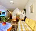 Снимка 4 — Двустаен апартамент в Христо Смирненски, Пловдив с тераса