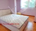 Снимка 2 — Двустаен апартамент в Пловдив, Христо Смирненски