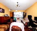 Снимка 3 — Двустаен апартамент с две тераси в Христо Смирненски, Пловдив