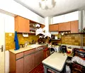 Снимка 5 — Двустаен апартамент с две тераси в Христо Смирненски, Пловдив
