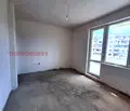 Снимка 3 — Двустаен апартамент в Пловдив, Христо Смирненски с паркинг