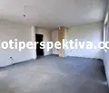Снимка 2 — Двустаен апартамент с тераса в Христо Смирненски, Пловдив
