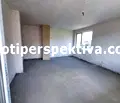 Снимка 3 — Двустаен апартамент с тераса в Христо Смирненски, Пловдив