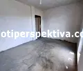 Снимка 4 — Двустаен апартамент с тераса в Христо Смирненски, Пловдив