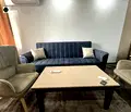 Снимка 4 — Двустаен апартамент в кв. Христо Смирненски, Пловдив с тераса