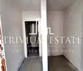 Снимка 2 — Двустаен апартамент в кв. Христо Смирненски с тераса