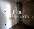 Снимка 4 — Двустаен апартамент в кв. Христо Смирненски с тераса
