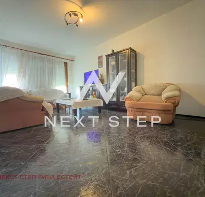 Photo 2 — 2-bedroom apartment in Plovdiv, Hristo Smirnenski