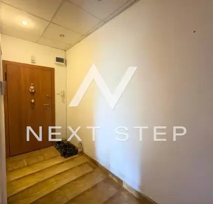 Photo 4 — 2-bedroom apartment in Plovdiv, Hristo Smirnenski