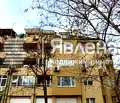Снимка 3 — Двустаен апартамент в Пловдив, Христо Смирненски