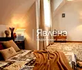 Снимка 5 — Двустаен апартамент в Пловдив, Христо Смирненски