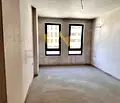 Снимка 2 — Двустаен апартамент в Христо Смирненски, Пловдив с килер