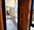 Снимка 4 — Двустаен апартамент в Христо Смирненски, Пловдив с тераса