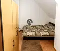 Снимка 3 — Двустаен апартамент в кв. Христо Смирненски, Пловдив с тераса