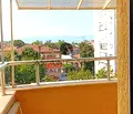 Снимка 5 — Двустаен апартамент в кв. Христо Смирненски, Пловдив с тераса