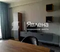 Снимка 2 — Двустаен апартамент в Пловдив, Христо Смирненски