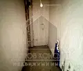 Снимка 4 — Двустаен апартамент с тераса в Христо Смирненски, Пловдив