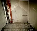 Снимка 5 — Двустаен апартамент с тераса в Христо Смирненски, Пловдив
