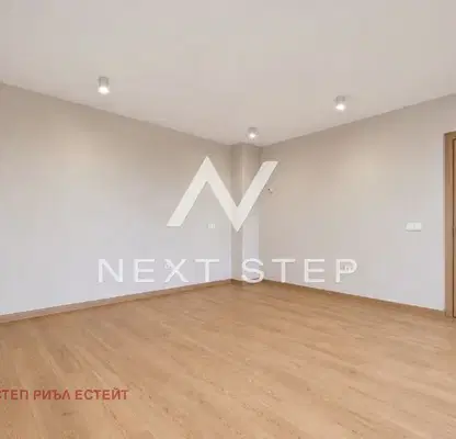 Photo 3 — 2-bedroom apartment in Plovdiv, Hristo Smirnenski