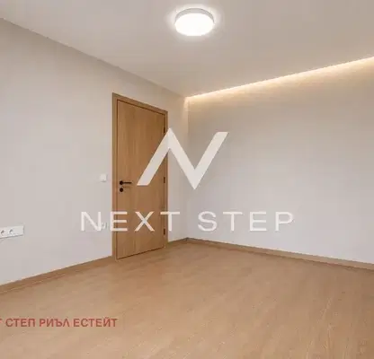 Photo 4 — 2-bedroom apartment in Plovdiv, Hristo Smirnenski