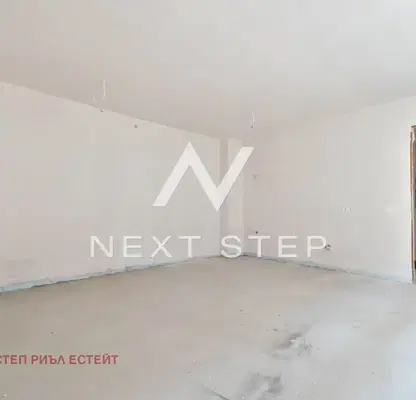Photo 5 — 2-bedroom apartment in Plovdiv, Hristo Smirnenski