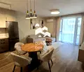 Снимка 2 — Двустаен апартамент с веранда в Христо Смирненски, Пловдив