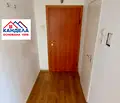 Снимка 4 — Двустаен апартамент с тераса в Христо Смирненски, Пловдив