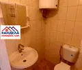 Снимка 5 — Двустаен апартамент с тераса в Христо Смирненски, Пловдив