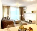 Снимка 4 — Двустаен апартамент с тераса в Христо Смирненски, Пловдив