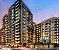 Снимка 4 — Двустаен апартамент 68 кв.м в Христо Смирненски, Пловдив