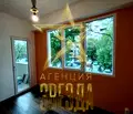 Снимка 2 — Двустаен апартамент в Христо Смирненски с основен ремонт