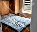 Снимка 5 — Тристаен апартамент в Христо Смирненски, Пловдив с тераса