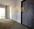 Снимка 5 — Тристаен апартамент в Пловдив, Христо Смирненски