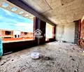 Снимка 2 — Тристаен апартамент с голяма тераса в Христо Смирненски, Пловдив