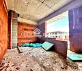 Снимка 4 — Тристаен апартамент с голяма тераса в Христо Смирненски, Пловдив
