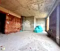 Снимка 2 — Тристаен апартамент с голяма тераса в Христо Смирненски, Пловдив