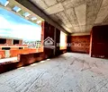 Снимка 2 — Тристаен апартамент с голяма тераса в Христо Смирненски, Пловдив