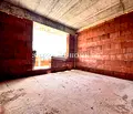 Снимка 5 — Тристаен апартамент с голяма тераса в Христо Смирненски, Пловдив