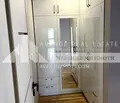 Снимка 2 — Тристаен апартамент с три тераси в Христо Смирненски, Пловдив