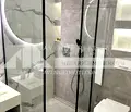 Снимка 3 — Тристаен апартамент с три тераси в Христо Смирненски, Пловдив