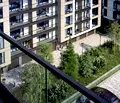 Снимка 4 — Тристаен апартамент с тераса в Христо Смирненски, Пловдив