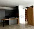 Снимка 2 — Тристаен апартамент с две тераси в Христо Смирненски, Пловдив