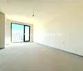Снимка 4 — Тристаен апартамент 160 кв.м. в Христо Смирненски с две тераси