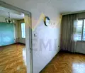 Снимка 4 — Тристаен апартамент в Христо Смирненски, Пловдив с две тераси