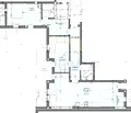 Снимка 3 — Тристаен апартамент с две тераси в Христо Смирненски, Пловдив
