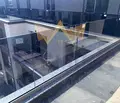 Снимка 4 — Тристаен апартамент с две тераси в Христо Смирненски, Пловдив