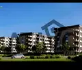 Снимка 3 — Тристаен апартамент с паркомясто в Христо Смирненски, Пловдив