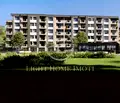 Снимка 3 — Тристаен апартамент с тераса в Христо Смирненски, Пловдив